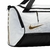 BOLSA NIKE HPS ELITE DUFF UNISSEX, DX9789-100, BOLSA, BAG, SACOLA, MALA, MALETA, TREINO, ACADEMIA, MUSCULAÇÃO, CORRIDA,