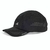 BONE ADIDAS ADIZERO UNISSEX, JD1160, TREINO, ATIVIDADE FISICA, ESPORTES, LAZER, CAMINHADA, CORRIDA, ACADEMIA, MUSCULAÇÃO, YOGA, TRILHA, TRAIL, 