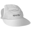 BONÉ SPORTBR UNISSEX