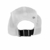 BONE SPORTBR UNISSEX, SPBONEBRA, TREINO, ATIVIDADE FISICA, ESPORTES, LAZER, CAMINHADA, CORRIDA, ACADEMIA, MUSCULAÇÃO, YOGA, TRILHA, TRAIL, PROVA, PERFORMANCE, PROTEÇÃO, SOL, GORRO, CHAPÉU, TOUCA, 