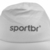 BONE SPORTBR UNISSEX, SPBONEBRA, TREINO, ATIVIDADE FISICA, ESPORTES, LAZER, CAMINHADA, CORRIDA, ACADEMIA, MUSCULAÇÃO, YOGA, TRILHA, TRAIL, PROVA, PERFORMANCE, PROTEÇÃO, SOL, GORRO, CHAPÉU, TOUCA, 