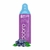 DOBRO GEL BT 400 NITRATO 30G BLUEBERRY, BTGELNITUN-BLUEBERRY