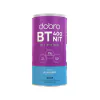 BT DOBRO 400 NITRATO BLUEBERRY