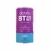 BT DOBRO 400 NITRATO, BTNITBLUE, CARBOIDRATOS, SÓDIO, AÇÚCARES, ACUCARES, SACHÊ, CARBOGEL, 