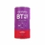 BT DOBRO 400 NITRATO REDBERRY, BTNITRED, CARBOIDRATOS, SÓDIO, AÇÚCARES, ACUCARES, SACHÊ, CARBOGEL, 