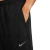 CALCA NIKE DF CHALLENGR WVN MASCULINO, FQ4780-010, TREINO, ATIVIDADE FISICA, ESPORTES, LAZER, CAMINHADA, CORRIDA, ACADEMIA, MUSCULAÇÃO, YOGA, TRILHA, TRAIL, PROVA, PERFORMANCE,
