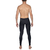 CALCA WOOM RUNNING 140 2020 PRETO na internet