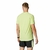 CAMISETA ADIDAS OTRUN MASCULINO, JP0828, TREINO, ATIVIDADE FISICA, ESPORTES, LAZER, CAMINHADA, CORRIDA, ACADEMIA, MUSCULAÇÃO, YOGA, TRILHA, TRAIL, PROVA, PERFORMANCE,