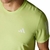 CAMISETA ADIDAS OTRUN MASCULINO, JP0828, TREINO, ATIVIDADE FISICA, ESPORTES, LAZER, CAMINHADA, CORRIDA, ACADEMIA, MUSCULAÇÃO, YOGA, TRILHA, TRAIL, PROVA, PERFORMANCE,