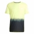 CAMISETA ADIDAS OTRUN MASCULINO, JP0828, TREINO, ATIVIDADE FISICA, ESPORTES, LAZER, CAMINHADA, CORRIDA, ACADEMIA, MUSCULAÇÃO, YOGA, TRILHA, TRAIL, PROVA, PERFORMANCE,