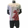 CAMISETA ASICS PÉS SÃO SILVESTRE MASCULINO