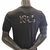 CAMISETA ASICS SAO SILVESTRE MASCULINO, MRB4703-90, TREINO, ATIVIDADE FISICA, ESPORTES, LAZER, CAMINHADA, CORRIDA, ACADEMIA, MUSCULAÇÃO, YOGA, TRILHA, TRAIL, PROVA, PERFORMANCE,