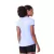 CAMISETA AUTHEN KEEP COOL RUNNING IND FEMININO AZUL, 47AUFCARNN0308, TREINO, ATIVIDADE FISICA, ESPORTES, LAZER, CAMINHADA, CORRIDA, ACADEMIA, MUSCULAÇÃO, YOGA, TRILHA, TRAIL, 