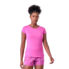CAMISETA AUTHEN KEEP COOL PEP PV25 FEMININO