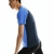 CAMISETA ON RUNNING PERFORMANCE-T 3 MASCULINO AZUL R, 1ME10233849,  TREINO, ATIVIDADE FISICA, ESPORTES, LAZER, CAMINHADA, CORRIDA, ACADEMIA, MUSCULAÇÃO, YOGA, TRILHA, TRAIL, PROVA, PERFORMANCE,
