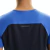 CAMISETA ON RUNNING PERFORMANCE-T 3 MASCULINO AZUL R, 1ME10233849,  TREINO, ATIVIDADE FISICA, ESPORTES, LAZER, CAMINHADA, CORRIDA, ACADEMIA, MUSCULAÇÃO, YOGA, TRILHA, TRAIL, PROVA, PERFORMANCE,