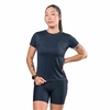 CAMISETA RUNNA PRO SPRINT FEMININO