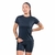 CAMISETA RUNNA PRO SPRINT FEMININO, 333510111121, TREINO, ATIVIDADE FISICA, ESPORTES, LAZER, CAMINHADA, CORRIDA, ACADEMIA, MUSCULAÇÃO, YOGA, TRILHA, TRAIL, PROVA, PERFORMANCE,