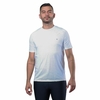 CAMISETA RUNNA PRO SPRINT MASCULINO