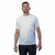 CAMISETA RUNNA PRO SPRINT MASCULINO, 333510111112, TREINO, ATIVIDADE FISICA, ESPORTES, LAZER, CAMINHADA, CORRIDA, ACADEMIA, MUSCULAÇÃO, YOGA, TRILHA, TRAIL, PROVA, PERFORMANCE,