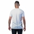 CAMISETA RUNNA PRO SPRINT MASCULINO, 333510111112, TREINO, ATIVIDADE FISICA, ESPORTES, LAZER, CAMINHADA, CORRIDA, ACADEMIA, MUSCULAÇÃO, YOGA, TRILHA, TRAIL, PROVA, PERFORMANCE,