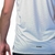 CAMISETA RUNNA PRO SPRINT MASCULINO, 333510111112, TREINO, ATIVIDADE FISICA, ESPORTES, LAZER, CAMINHADA, CORRIDA, ACADEMIA, MUSCULAÇÃO, YOGA, TRILHA, TRAIL, PROVA, PERFORMANCE,