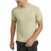 CAMISETA THE NORTH FACE PERFORMANCE MASCULINO