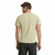 CAMISETA THE NORTH FACE PERFORMANCE MASCULINO, A001N-BG, TREINO, ATIVIDADE FISICA, ESPORTES, LAZER, CAMINHADA, CORRIDA, ACADEMIA, MUSCULAÇÃO, YOGA, TRILHA, TRAIL, PROVA, PERFORMANCE,