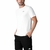 CAMISETA THE NORTH FACE PERFORMANCE MASCULINO BRANCO, A001N-BCO, TREINO, ATIVIDADE FISICA, ESPORTES, LAZER, CAMINHADA, CORRIDA DE RUA, CONFORTO, AMORTECIMENTO, PROVA, PERFORMANCE,