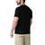 CAMISETA THE NORTH FACE PERFORMANCE MASCULINO PRETO, A001N-PTO, TREINO, ATIVIDADE FISICA, ESPORTES, LAZER, CAMINHADA, CORRIDA, ACADEMIA, MUSCULAÇÃO, YOGA, TRILHA, TRAIL, PROVA, PERFORMANCE,