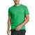 CAMISETA THE NORTH FACE PERFORMANCE MASCULINO VERDE, A001N-VDE, TREINO, ATIVIDADE FISICA, ESPORTES, LAZER, CAMINHADA, CORRIDA, ACADEMIA, MUSCULAÇÃO, YOGA, TRILHA, TRAIL, PROVA, PERFORMANCE,