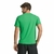 CAMISETA THE NORTH FACE PERFORMANCE MASCULINO VERDE, A001N-VDE, TREINO, ATIVIDADE FISICA, ESPORTES, LAZER, CAMINHADA, CORRIDA, ACADEMIA, MUSCULAÇÃO, YOGA, TRILHA, TRAIL, PROVA, PERFORMANCE,