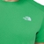 CAMISETA THE NORTH FACE PERFORMANCE MASCULINO VERDE, A001N-VDE, TREINO, ATIVIDADE FISICA, ESPORTES, LAZER, CAMINHADA, CORRIDA, ACADEMIA, MUSCULAÇÃO, YOGA, TRILHA, TRAIL, PROVA, PERFORMANCE,