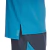 CAMISETA UNDER ARMOUR LAUNCH ELITE MASCULINO AZUL, 1389802-EBLURF, TREINO, ATIVIDADE FISICA, ESPORTES, LAZER, CAMINHADA, CORRIDA, ACADEMIA, MUSCULAÇÃO, YOGA, TRILHA, TRAIL, PROVA, PERFORMANCE,