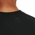 CAMISETA UNDER ARMOUR MERIDIAN MASCULINO, 1386973-BLKBLK, TREINO, ATIVIDADE FISICA, ESPORTES, LAZER, CAMINHADA, CORRIDA, ACADEMIA, MUSCULAÇÃO, YOGA, TRILHA, TRAIL, PROVA, PERFORMANCE,