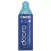 DOBRO CARBS GEL NEUTRO FRESH COM CAFEÍNA