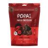 POPAI CUBOS PROTEICOS CHOCO CRUNCH