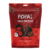 POPAI CUBOS PROTEICOS CHOCO CRUNCH - comprar online