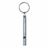APITO NATUREHIKE ALUMINIO LONG UNISSEX