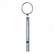 APITO NATUREHIKE ALUMINIO LONG UNISSEX