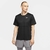 CAMISETA NIKE MANGA CURTA M NK BREATHE RUN TO MASCULINO CJ5332-010