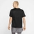 CAMISETA NIKE MANGA CURTA M NK BREATHE RUN TO MASCULINO CJ5332-010