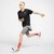 CAMISETA NIKE MANGA CURTA M NK BREATHE RUN TO MASCULINO CJ5332-010