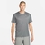 CAMISETA NIKE MANGA CURTA M NK BREATHE RUN TO MASCULINO CJ5332-070