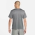 CAMISETA NIKE MANGA CURTA M NK BREATHE RUN TO MASCULINO CJ5332-070CAMISETA NIKE MANGA CURTA M NK BREATHE RUN TO MASCULINO CJ5332-070