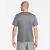 CAMISETA NIKE MANGA CURTA M NK BREATHE RUN TO MASCULINO CJ5332-070CAMISETA NIKE MANGA CURTA M NK BREATHE RUN TO MASCULINO CJ5332-070