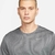 CAMISETA NIKE MANGA CURTA M NK BREATHE RUN TO MASCULINO CJ5332-070