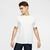 CAMISETA NIKE MANGA CURTA M NK BREATHE RUN TO MASCULINO CJ5332-100