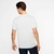 CAMISETA NIKE MANGA CURTA M NK BREATHE RUN TO MASCULINO CJ5332-100