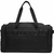 Bolsa Nike Utility Power Duff Masculino Black/Black/Enigma Stone CK2792-010,CK2792-010